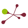 cropped-fav-logo-wolk.png